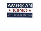 American Top 40 10-1-88 AT40 Theme Track Joan Jett Tracy Chapman Beach Boys