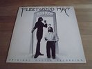 LP   FLEETWOOD MAC  -  FLEETWOOD MAC ( SAME )   ORIGINAL  MFSL