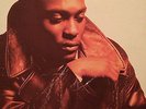 D'Angelo, Brown Sugar LP 1995 Original
