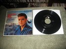 SUPER WOWNear Mint 1s/1s  Elvis Presley 