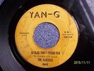 So Glad That I Found You - Northern Soul by 