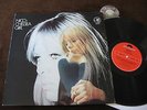 LP Nico Chelsea Girl MGM 2353 025 70s UK | EX