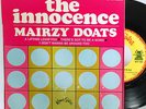 THE INNOCENCE MAIRZY DOATS EP 7