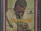 8-Track / 8-Spur Tonband : Miles Davis - same (OVP) Jazz (Radiant / Altone)