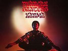 PHAROAH SANDERS-KARMA (BACK TO BLACK LTD.ED.+DL-CODE)-VINYL LP IMPULSE NEW