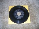 COUNTRY BOPPER-DONNY YOUNG(JOHNNY PAYCHECK)-IT'S BEEN A LONG,LONG TIME-HEAR IT