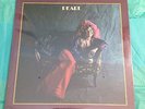 Janis Joplin Pearl Sealed Vinyl LP Record Original Columbia KC 30322