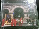 Moving Pictures [LP] by Rush (Vinyl, New&Sealed )
