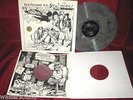 THE ROLLING STONES WELCOME TO NEW YORK GOLD SEAL SWINGIN' PIG TSP 038 LP OOP