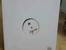 Ricardo Villalobos Pilgrim 12 Inch Jacek & Ricardo Pilgrim 1 very rare