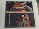 Joe Quijano And His Orquestra - Joe Quijano Shing a Lings - Cesta Records Lp