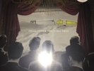 Fall out Boy From Under The Cork Tree Vinyl