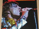 Rolling Stones - Tell Me + 3 - Japan - London EP w/Picture Sleeve - Near Mint
