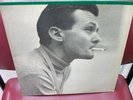 STAN GETZ  Interpretations By The Stan Getz Quintet  #2  NORGRAN    LP
