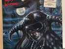 Fates Warning - The Spectre Within Vinyl LP 1985 Metal Blade MBR1051 Queensryche