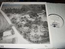 KAHIL EL ZABARS THE RITUAL : ANOTHER KIND OF GROOVE WHITE LABEL TEST LP 1987