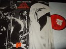 NOAH HOWARD : LIVE AT THE VILLAGE VANGUARD LP 1975 FREEDOM GERMANY