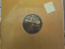 OCTOPUS BREAK BEATS VOL. 7 LP FUNK BREAKS SHRINK OG MUSIC FACTORY PRICE TAG