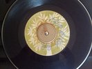 Larry Marshall ?– I'Ve Got Another Girl / Instrumental (Blank) Listen