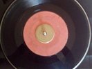 Zoot Simms & Roy Robinson / Marcia Griffiths ?– Drought (Blank) Listen