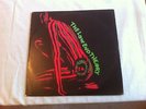 TRIBE CALLED QUEST-THE LOWER END THEORY-HIPHOP LP