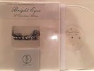 BRIGHT EYES A CHRISTMAS ALBUM 2009 12