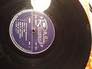 ND RECORDS COXSON / ROLAND ALPHONSO PLAYS SKA STRICKTLY FOR YOU LP Listen