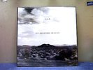 R.E.M.-LP DOPPIO- 