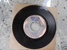 Soul 45 the Q 