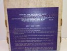NOS SEEBURG 1000  7 RECORD BASIC SET. SEEBURG BACKGROUND MUSIC SYSTEM..