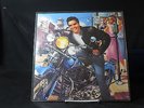 Elvis Presley LOVING YOU Picture Disc Comet Records 2008 RARE MINT