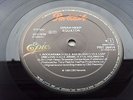 URIAH HEEP EQUATOR 1st A1 B1 UK Press MUSEUM COPY LP IMMACULATE With PIC DISC