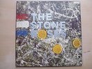The Stone Roses LP Record 1989