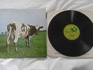 Pink Floyd - 'Atom Heart Mother' UK 1970 LP Harvest SHVL 781 Great EMI copy