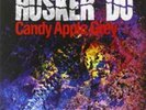 Husker Du-Candy Apple Grey VINYL NEW