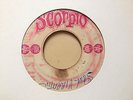 HERMAN CHIN-LOY ?– SOUL VIBRATION SCORPIO 7