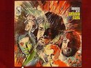 LP Canned Heat Boogie With    LBS 83103 l