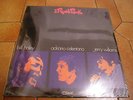 CLAN CELENTANO I RE DEL ROCK RARO LP 1970 SIGILLATO BILL HALEY JERRY WILLIAMS
