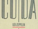 Led Zeppelin - Coda (Deluxe Edition) Vinyl 3LP NEU 0553272