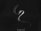 Lunatic Soul : Lunatic Soul VINYL 12