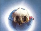 Jean Michel Jarre - Oxygene Vinyl LP NEU 0251140