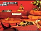 MORCHEEBA BIG CALM (18TH MAY) VINYL LP NEW/MINT
