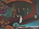 Eyes of Blue In Fields Of Ardath Mercury Vinyl LP