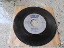 Soul 45 the Q 