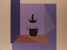 Mala [VINYL] Devendra Banhart Vinyl