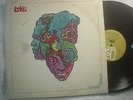 Love original LP Forever Changes