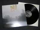 NIDINGR - Wolf-Father LP Norge Black Metal