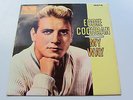 EDDIE COCHRAN   ORIGINAL   1964  U.K.  LP  MY WAY   EDDIE COCHRAN  EXCELLENT