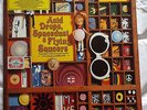 ACID DROPS,SPACEDUST & FLYING SAUCERS.MOJO BOX SET.60'S PSYCHEDELIA.72 TRACKS.CD