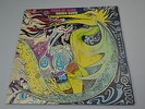 ROGER BUNN - PIECE OF MIND GERMAN OHR FIRST PRESSING  NEAR MINT